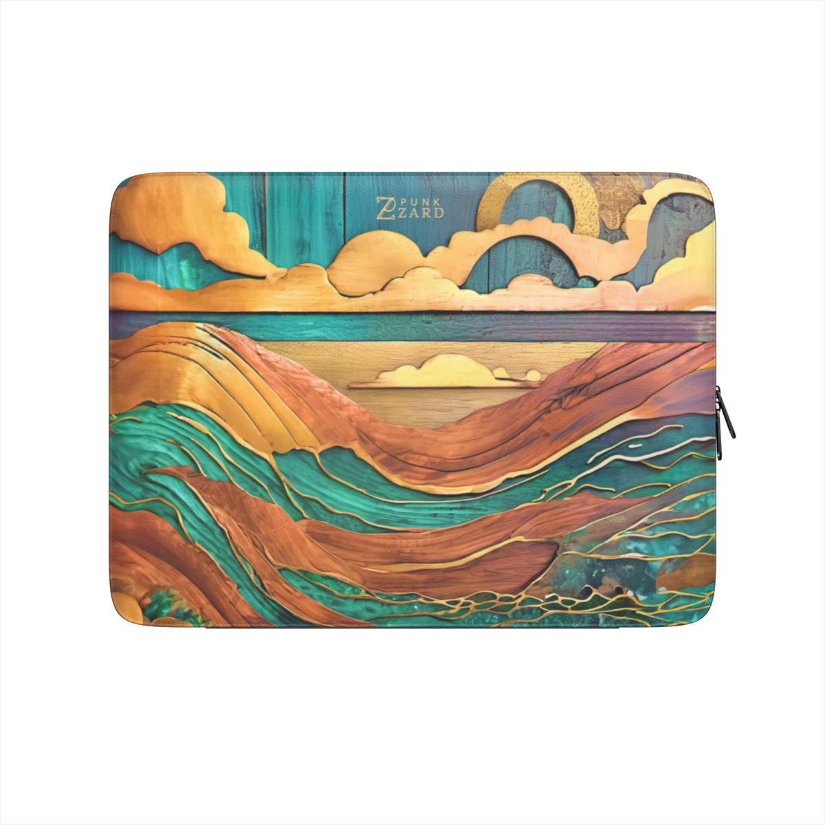 Product: Laptop Sleve