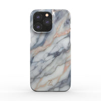 Quartz Marble