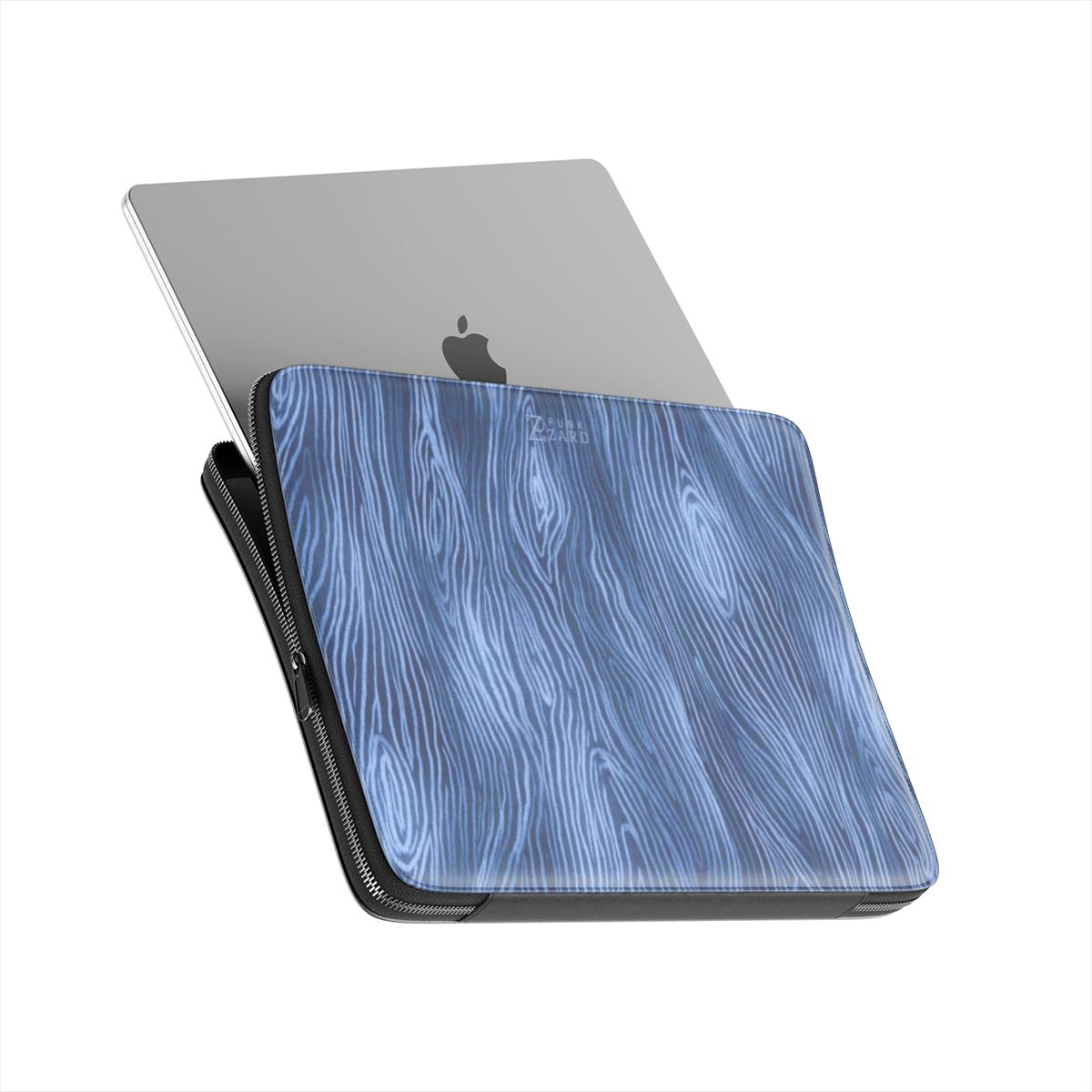 Laptop Sleeve: Enchanted Forest