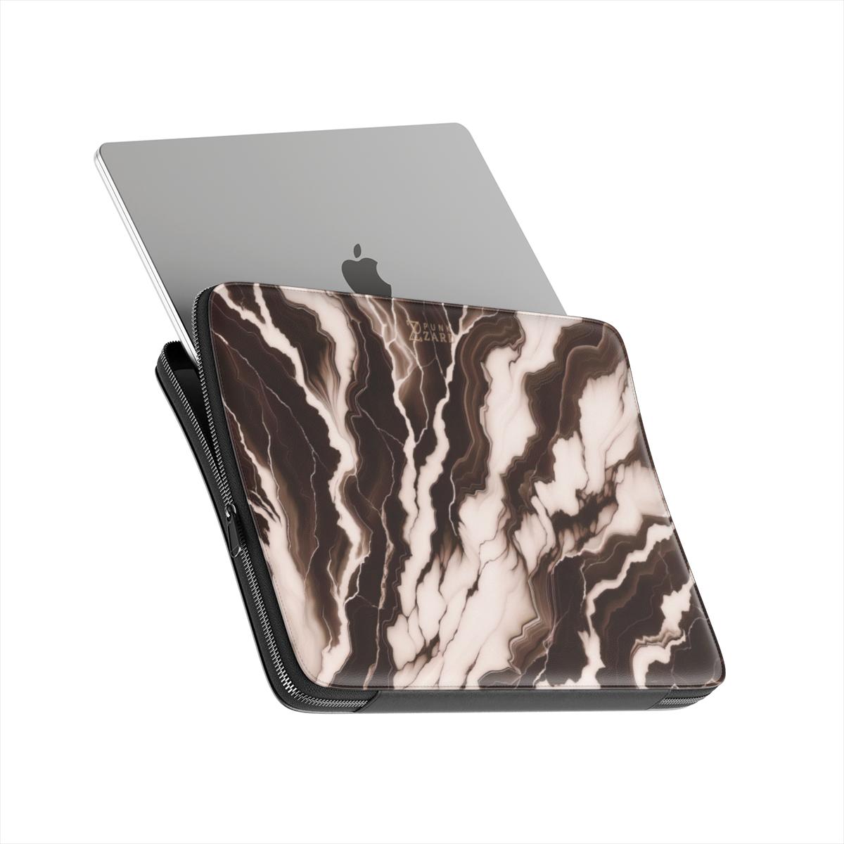 Laptop Sleeve: Onyx Sleve