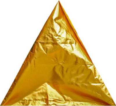 Ray 3