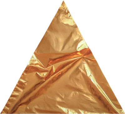 Ray 6