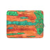 Emerald Gold Dust Timber