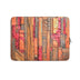 Ruby Copper Timber
