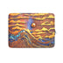 Sapphire Rustic Ocean