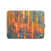 Amber Timber