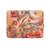 Amber Mosaic Timber