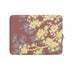 Cheerful Blossoms