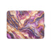 Fantasy Violet Marble