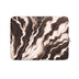 Onyx Marble