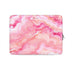 Pink Marble