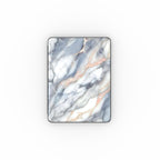 Quartz Marble