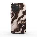 Onyx Marble