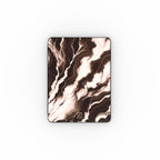Onyx Marble