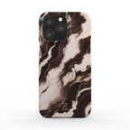 Onyx Marble