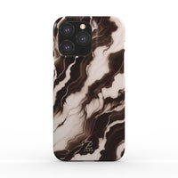Onyx Marble