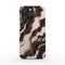 Onyx Marble