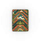 Forest Mountain