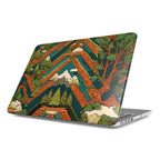 Forest Mountain
