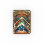 Brass Mountain