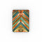 Brass Copper Mirror