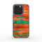 Emerald Gold Dust Timber