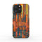 Amber Timber