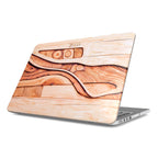 Plywood Flow