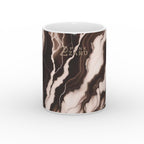 Onyx Marble