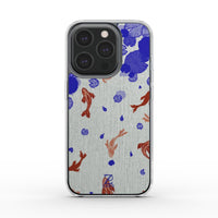 Koi