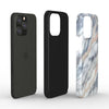Tough case