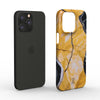Snap case