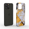 Snap case
