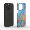 Snap case