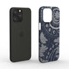 Snap case