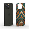 Snap case