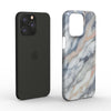 Snap case