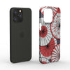 Snap case