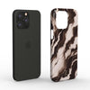 Snap case