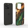 Snap case