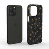 Snap case
