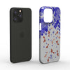 Snap case