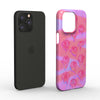 Snap case