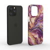 Snap case