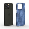 Snap case