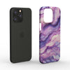 Snap case