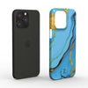 Snap case