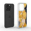 Clear case