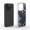 Clear case