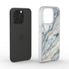 Clear case